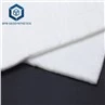 200 g Geotextil țesut