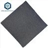 Geomembrană HDPE Producător 1.5mm Preț